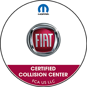 Govert | Collision Repair | Auto Body | Mechanic | Northwest Indiana