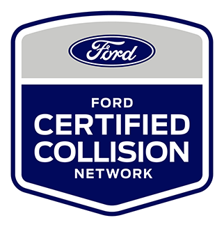 Govert | Collision Repair | Auto Body | Mechanic | Northwest Indiana