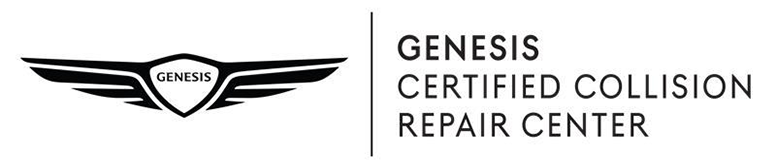 Govert | Collision Repair | Auto Body | Mechanic | Northwest Indiana