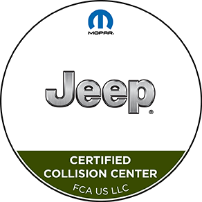 Govert | Collision Repair | Auto Body | Mechanic | Northwest Indiana